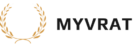 myvrat